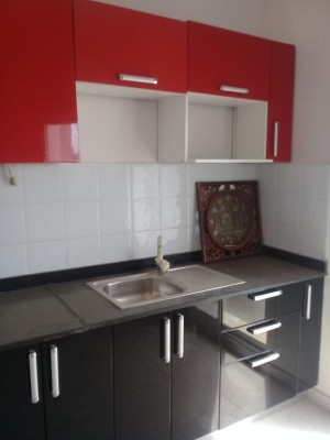 1721_Vente appartement Oran 3.jpg